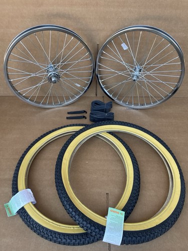 Bike heavy duty - heavy,